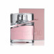 عطر فام من هيوجو بوس للنساء - 75مل - او دي بارفيوم عطر فام من هيوجو بوس للنساء - 75مل - او دي بارفيوم