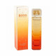 عطر هوغو بوس اورنج سنسيت - 75 مل عطر هوغو بوس اورنج سنسيت - 75 مل