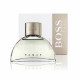 عطر وومن من هيوجو بوس للنساء - 90مل - او دي بارفيوم عطر وومن من هيوجو بوس للنساء - 90مل - او دي بارفيوم