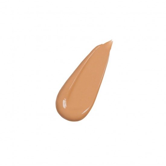 كريم اساس فوكس فيلتر من هدى بيوتي - 410G BROWN SUGER كريم اساس فوكس فيلتر من هدى بيوتي - 410G BROWN SUGER