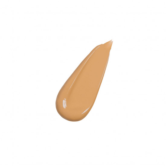 كريم اساس فوكس فيلتر من هدى بيوتي - 350G DULCE DE LECHE كريم اساس فوكس فيلتر من هدى بيوتي - 350G DULCE DE LECHE