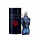 عطر جان بولتر جولتير الترا ميل تواليت انتنس 75 مل للرجال عطر جان بولتر جولتير الترا ميل تواليت انتنس 75 مل للرجال