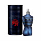 عطر جان بولتر جولتير الترا ميل تواليت انتنس 75 مل للرجال عطر جان بولتر جولتير الترا ميل تواليت انتنس 75 مل للرجال