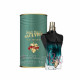 عطر لي بيو لي بارفام 75 من جان بول غوتييه عطر لي بيو لي بارفام 75 من جان بول غوتييه