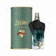 عطر لي بيو لي بارفام 75 من جان بول غوتييه عطر لي بيو لي بارفام 75 من جان بول غوتييه
