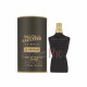 عطر جون بول غوتييه لي ميل بارفيوم انتنس 75 مل للرجال عطر جون بول غوتييه لي ميل بارفيوم انتنس 75 مل للرجال