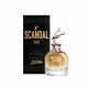 عطر سكاندال جولد من جان بول غوتييه 80 مل عطر سكاندال جولد من جان بول غوتييه 80 مل