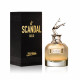 عطر سكاندال جولد من جان بول غوتييه 80 مل عطر سكاندال جولد من جان بول غوتييه 80 مل