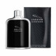 عطر جاكوار كلاسيك بلاك او دي تواليت للرجال 100 مل عطر جاكوار كلاسيك بلاك او دي تواليت للرجال 100 مل