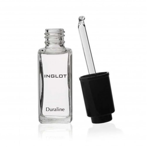 قطرة انجلوت - 9مل قطرة انجلوت - 9مل