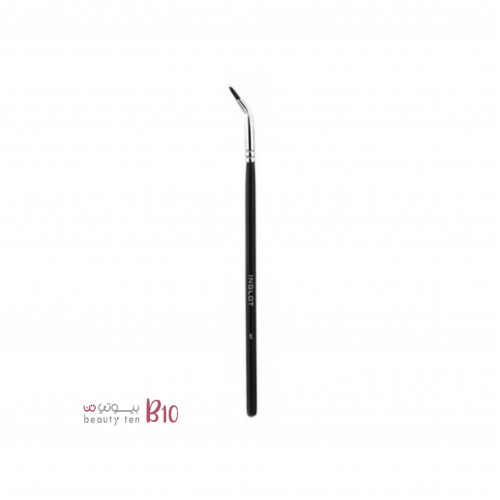 فرشاة تحديد العين من انجلوت 30T اسود فرشاة تحديد العين من انجلوت 30T اسود