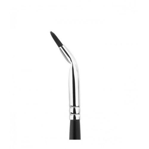 فرشاة تحديد العين من انجلوت 30T اسود فرشاة تحديد العين من انجلوت 30T اسود