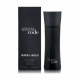 عطر جورجيو ارماني كود تواليت للرجال 75 مل