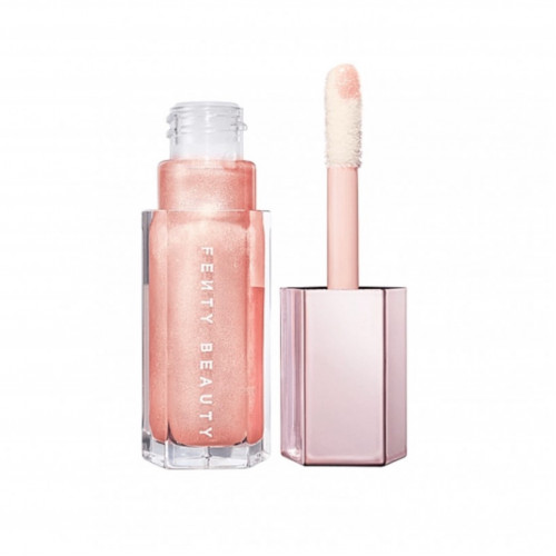 فنتي بيوتي قلوس ملمع ومكبر شفاه بومب سويت ماوث 04