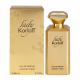 عطر ليدي من كورلوف للنساء - 88مل -او دي بارفيوم عطر ليدي من كورلوف للنساء - 88مل -او دي بارفيوم