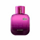 عطر ال .12.12 بور ايلي ماجنتك من لاكوست للنساء - او دو بارفيوم 80مل عطر ال .12.12 بور ايلي ماجنتك من لاكوست للنساء - او دو بارفيوم 80مل