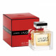عطر لي برفيوم لاليك من لاليك للنساء - او دي برفيوم 100مل عطر لي برفيوم لاليك من لاليك للنساء - او دي برفيوم 100مل
