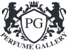PERFUME GALLERY 