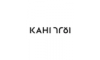 Kahi