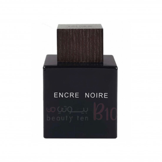 عطر انسر نوير لاليك للرجال - او دي تواليت 100مل عطر انسر نوير لاليك للرجال - او دي تواليت 100مل