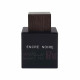 عطر انسر نوير لاليك للرجال - او دي تواليت 100مل عطر انسر نوير لاليك للرجال - او دي تواليت 100مل