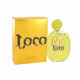 عطر لوي لوكو او دي بارفيوم للنساء 100مل