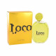 عطر لوي لوكو او دي بارفيوم للنساء 100مل