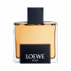 عطر سولو لوي للرجال تواليت 125مل عطر سولو لوي للرجال تواليت 125مل