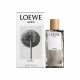 عطر لوي فلورال اورا 100مل