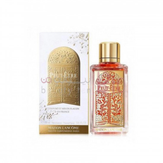 عطر لانكوم بيوت ايتر او دو بارفيوم 100مل عطر لانكوم بيوت ايتر او دو بارفيوم 100مل