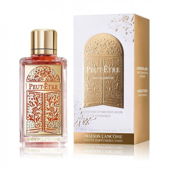 عطر لانكوم بيوت ايتر او دو بارفيوم 100مل عطر لانكوم بيوت ايتر او دو بارفيوم 100مل