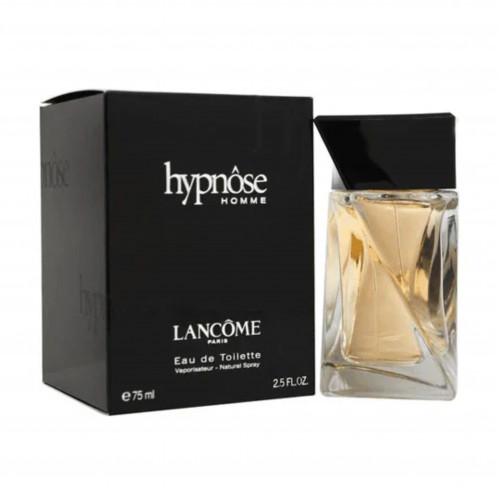 عطر هيبنوس اوم للرجال من لانكوم - او دي تواليت 75مل عطر هيبنوس اوم للرجال من لانكوم - او دي تواليت 75مل