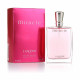 عطر ميركل من لانكوم للنساء - 100مل - او دو بارفيوم عطر ميركل من لانكوم للنساء - 100مل - او دو بارفيوم
