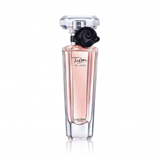 عطر تريزور ان لوف من لانكوم للنساء - او دي بارفيوم 50مل عطر تريزور ان لوف من لانكوم للنساء - او دي بارفيوم 50مل