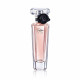 عطر تريزور ان لوف من لانكوم للنساء - او دي بارفيوم 50مل عطر تريزور ان لوف من لانكوم للنساء - او دي بارفيوم 50مل