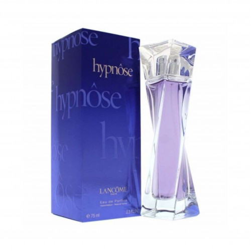 عطر هيبنوز للنساء من لانكوم - او دي بارفيوم 75مل