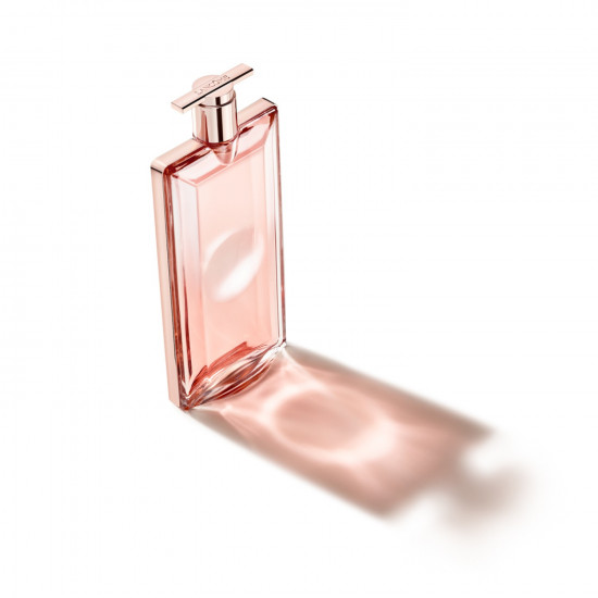 عطر ايدول من لانكوم للنساء - او دو بارفيوم 50مل عطر ايدول من لانكوم للنساء - او دو بارفيوم 50مل