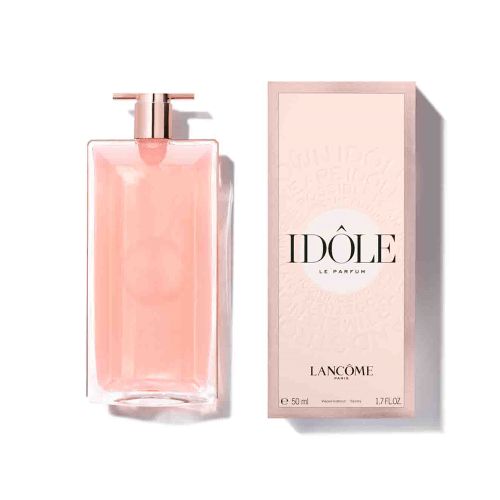 عطر ايدول من لانكوم للنساء - او دو بارفيوم 50مل