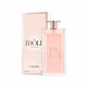 عطر ايدول من لانكوم للنساء - او دو بارفيوم 75مل عطر ايدول من لانكوم للنساء - او دو بارفيوم 75مل