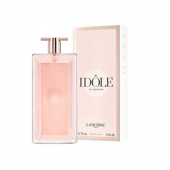 عطر ايدول من لانكوم للنساء - او دو بارفيوم 75مل عطر ايدول من لانكوم للنساء - او دو بارفيوم 75مل