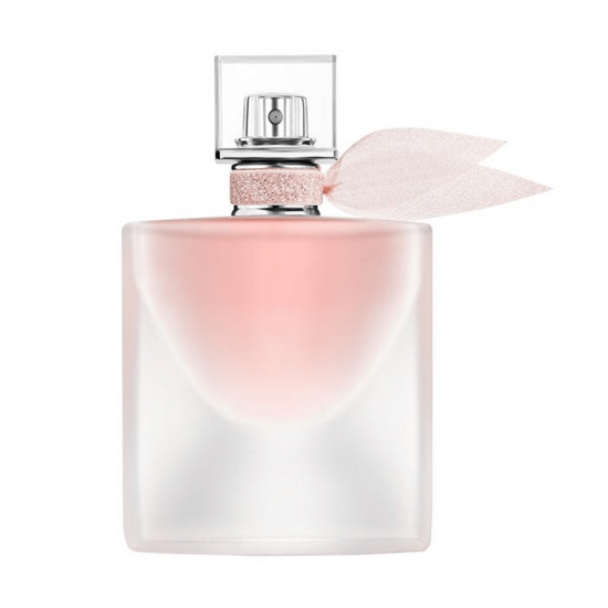 عطر شعر لانكوم لافي بيل (الحياه حلوة) 30مل عطر شعر لانكوم لافي بيل (الحياه حلوة) 30مل