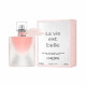 عطر شعر لانكوم لافي بيل (الحياه حلوة) 30مل عطر شعر لانكوم لافي بيل (الحياه حلوة) 30مل