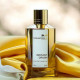 عطر مانسيرا انستانت كراش او دي بارفيوم 120مل