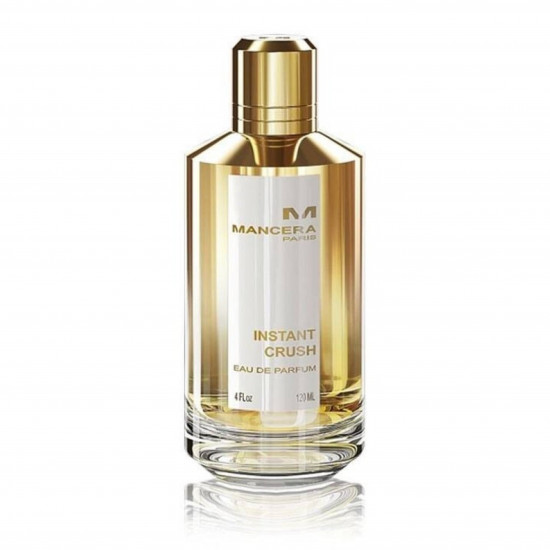 عطر مانسيرا انستانت كراش او دي بارفيوم 120مل
