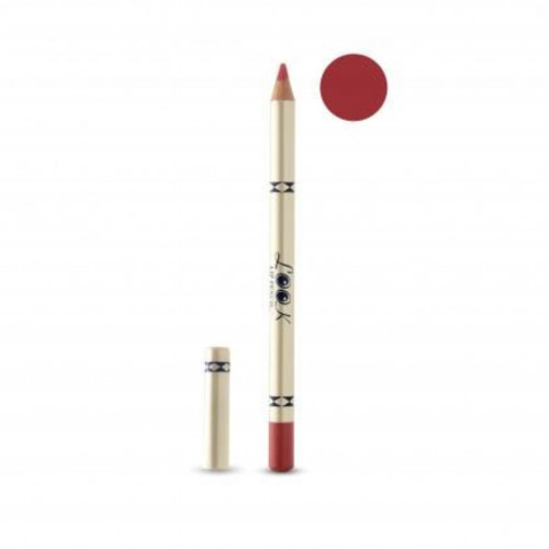 قلم محدد شفاه لوك 250 قلم محدد شفاه لوك 250