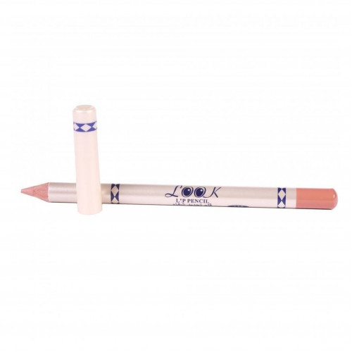 قلم محدد شفاه لوك 235 قلم محدد شفاه لوك 235