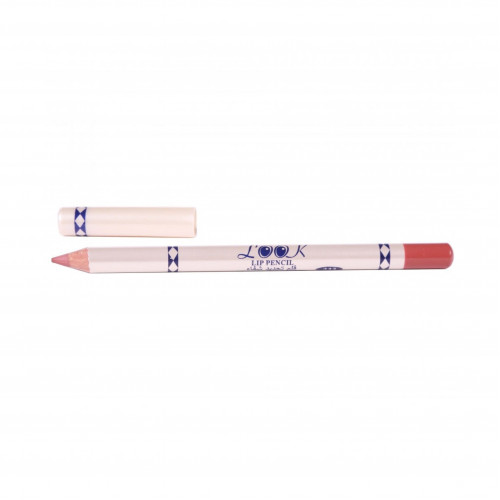 قلم محدد شفاه لوك 249 قلم محدد شفاه لوك 249