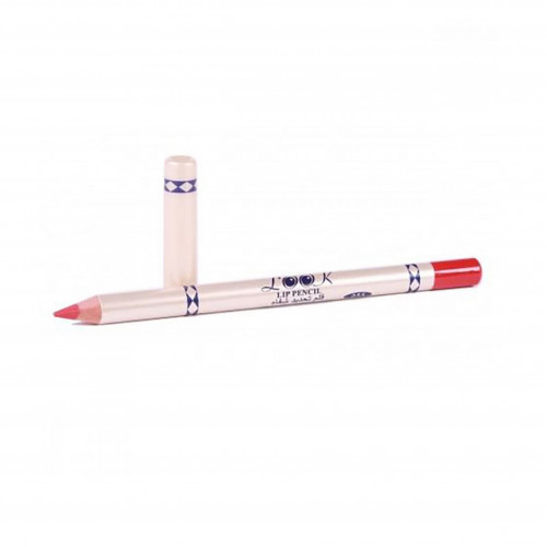 قلم محدد شفاه لوك 255 قلم محدد شفاه لوك 255