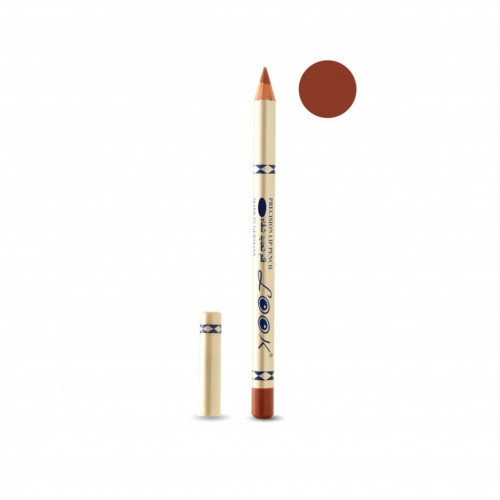 قلم محدد شفاه لوك 263 قلم محدد شفاه لوك 263