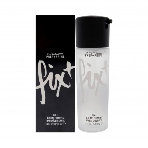 بخاخ فكست فكس بلس من ماك - 100مل بخاخ فكست فكس بلس من ماك - 100مل